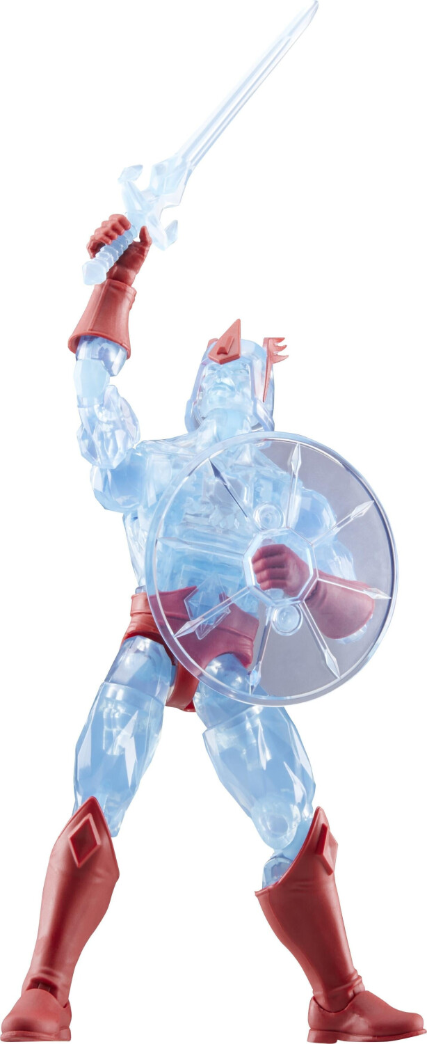 Hasbro F90125X0