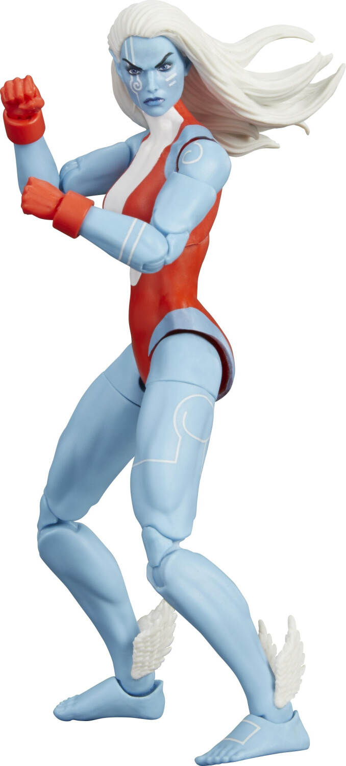 Hasbro F90175X0
