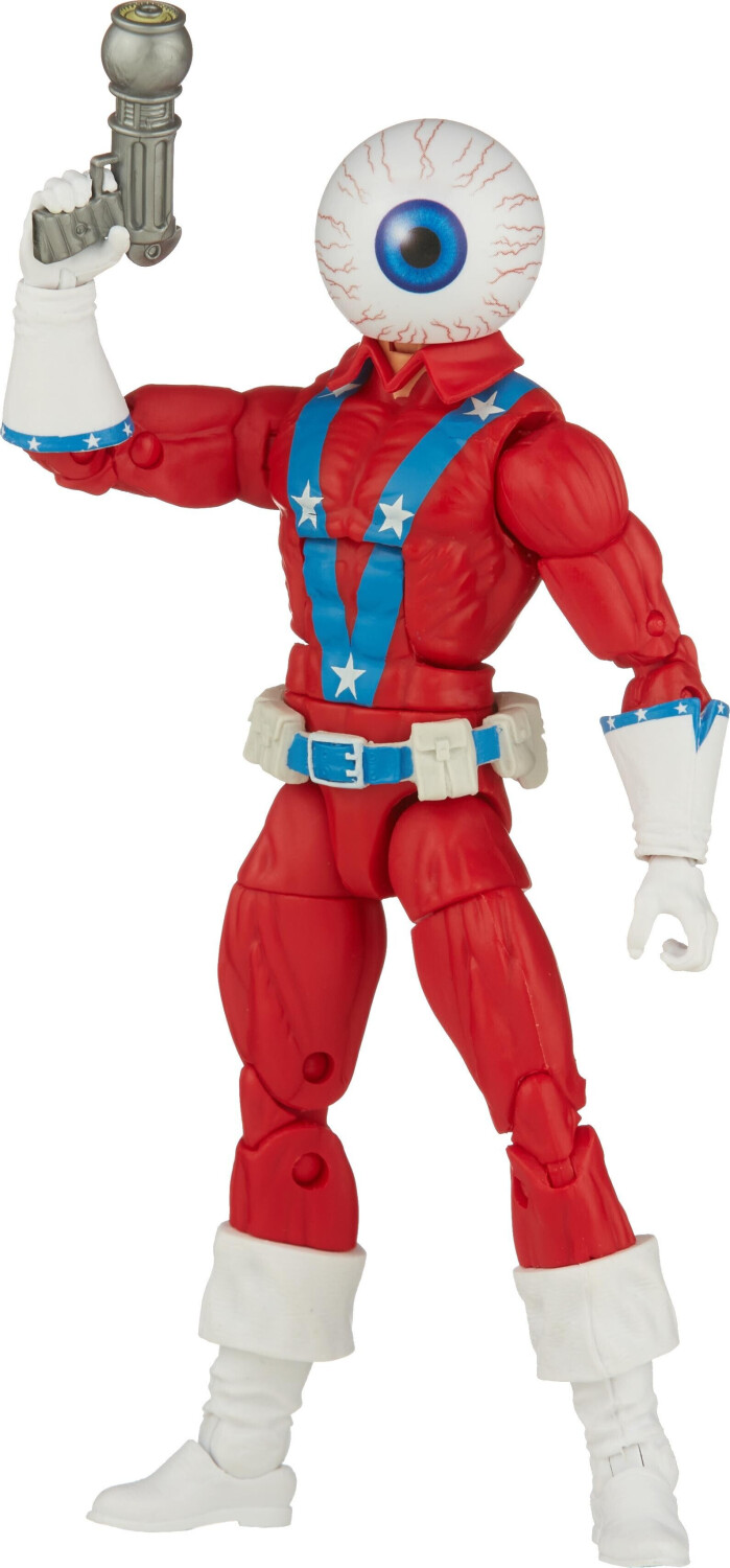 Hasbro F74055X0