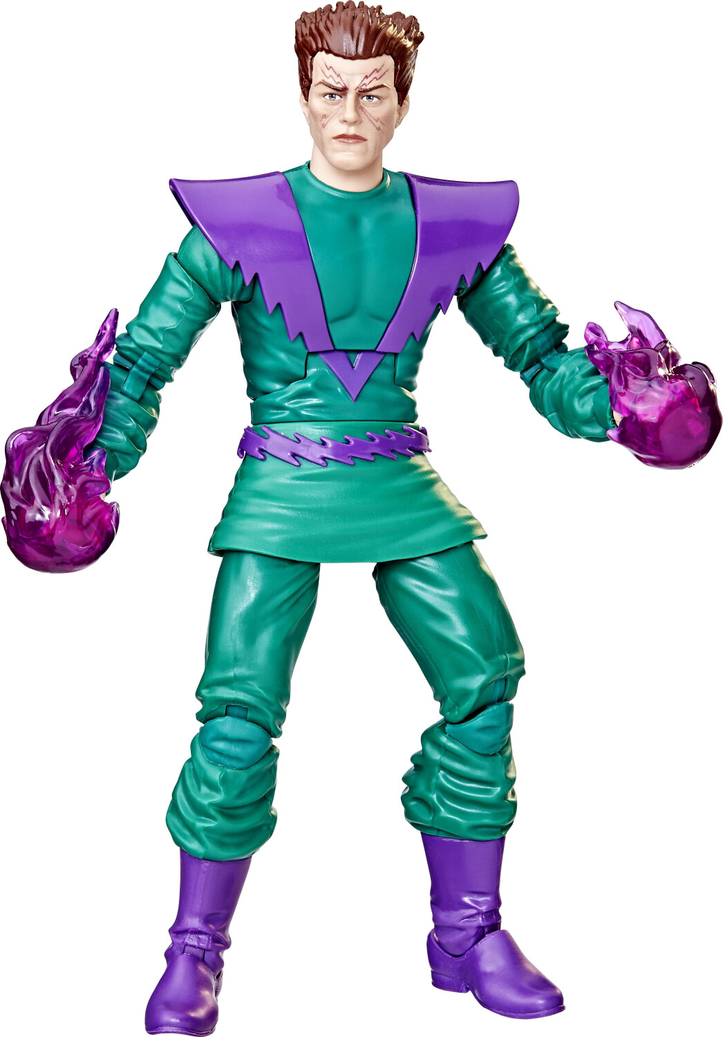 Hasbro F66125X0