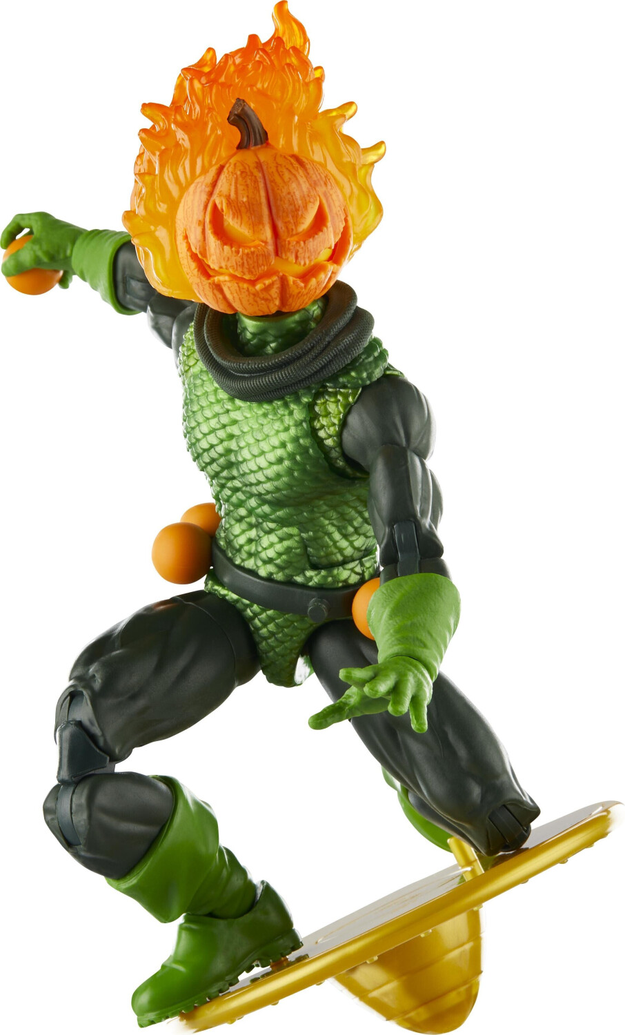 Hasbro F90245X0