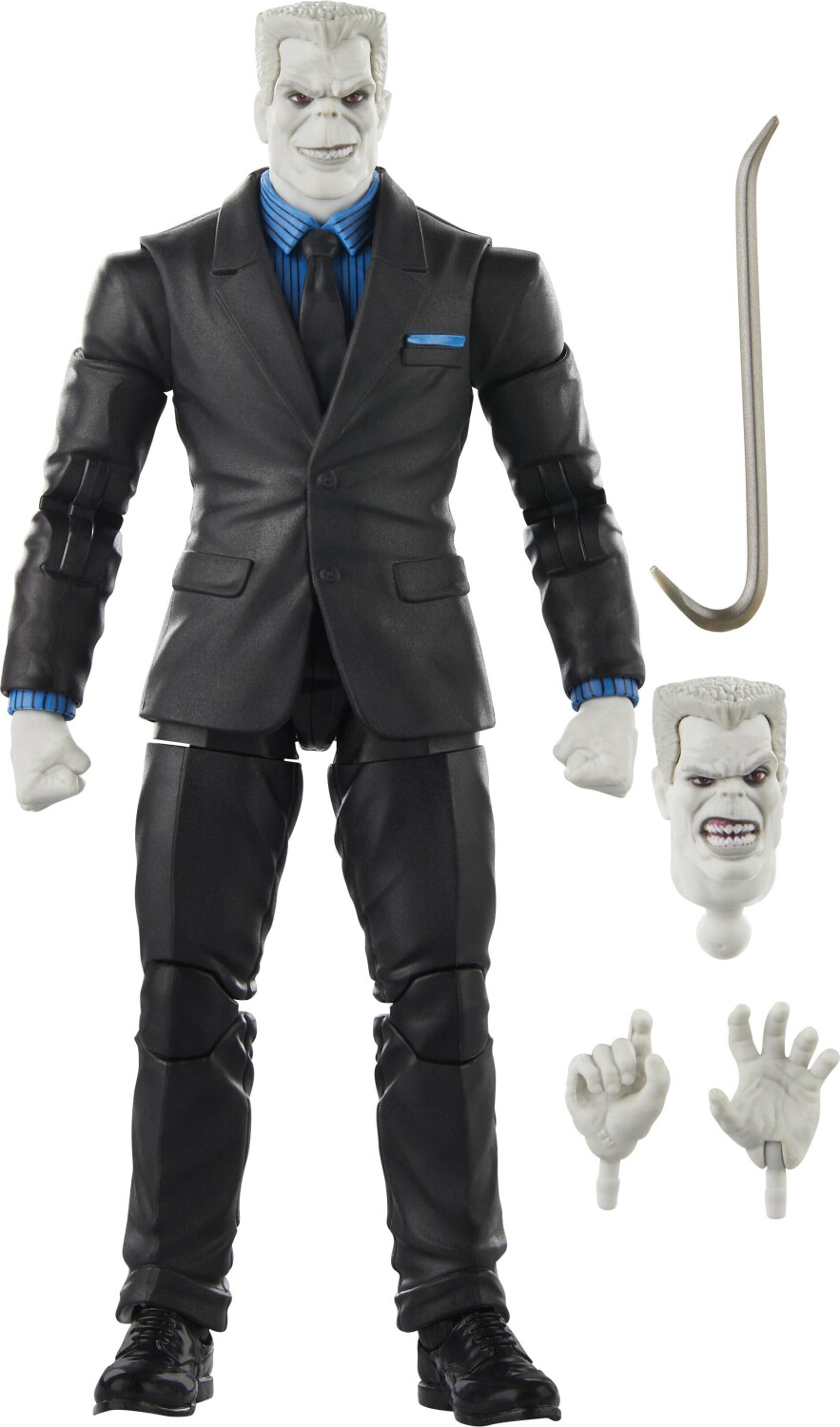Hasbro F90235X0