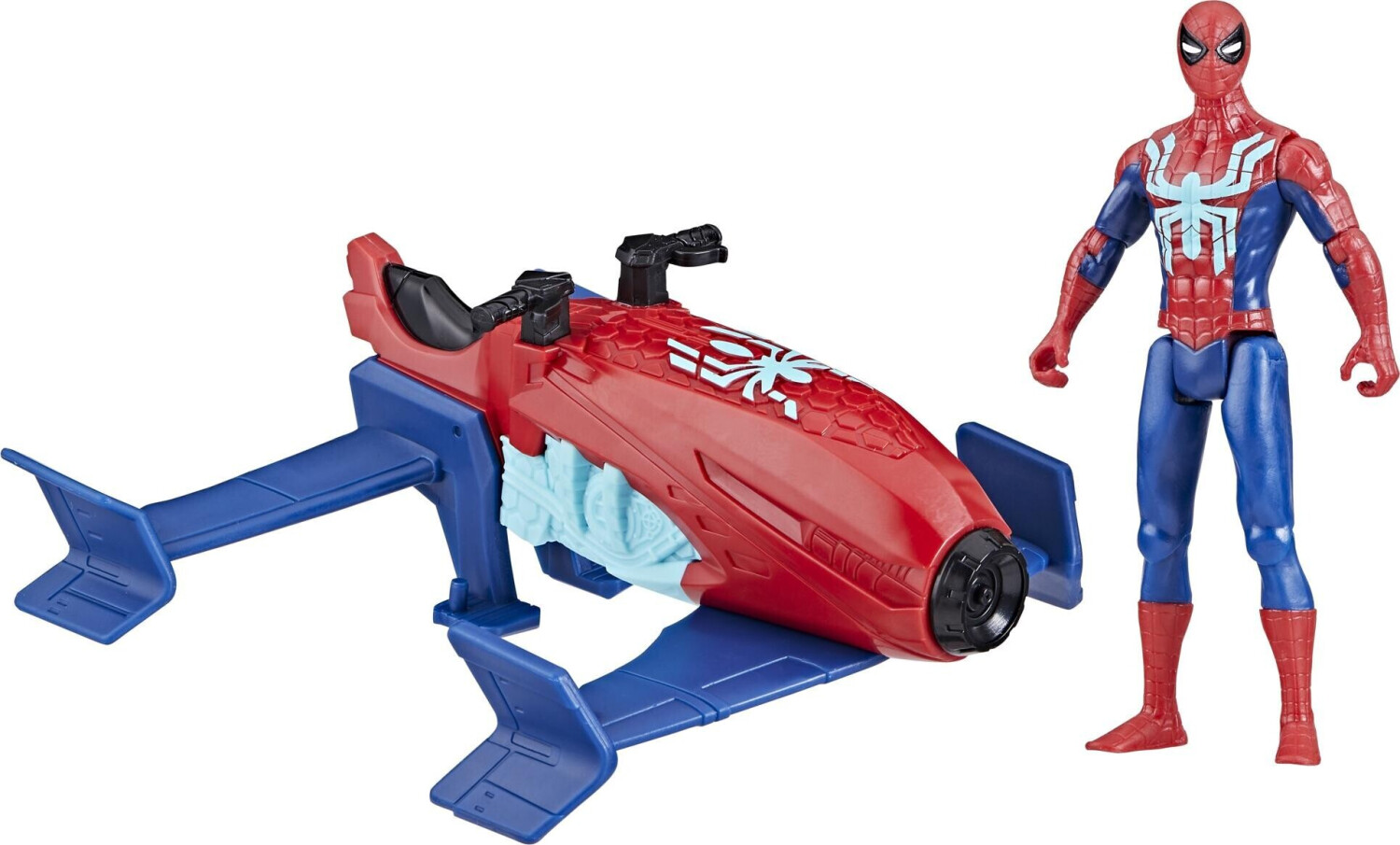 Hasbro F89675X0