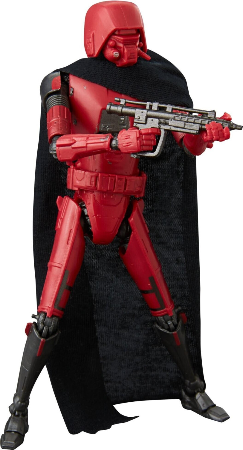 Hasbro F70325X2