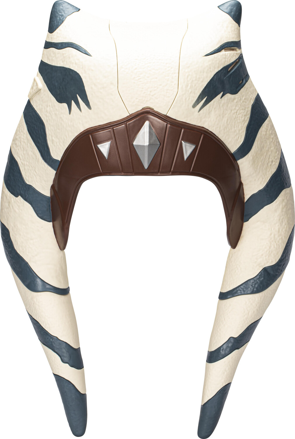 Hasbro F81095E0