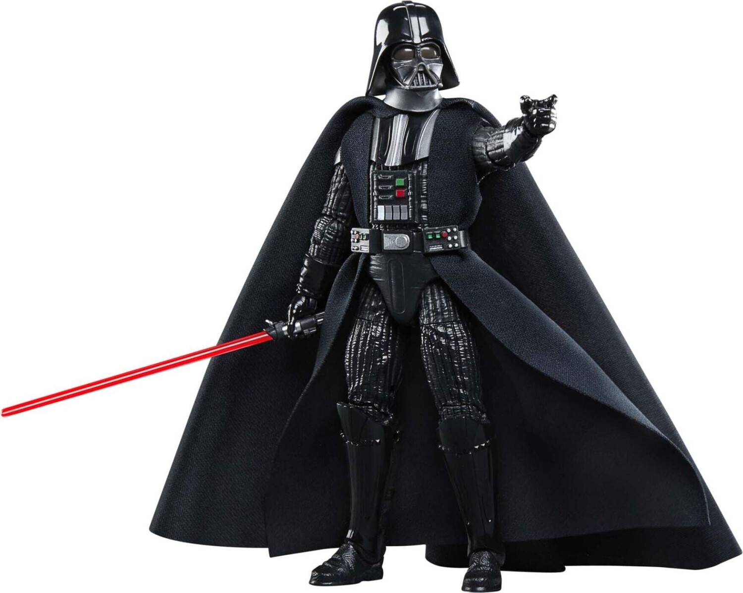 Hasbro G03645L0