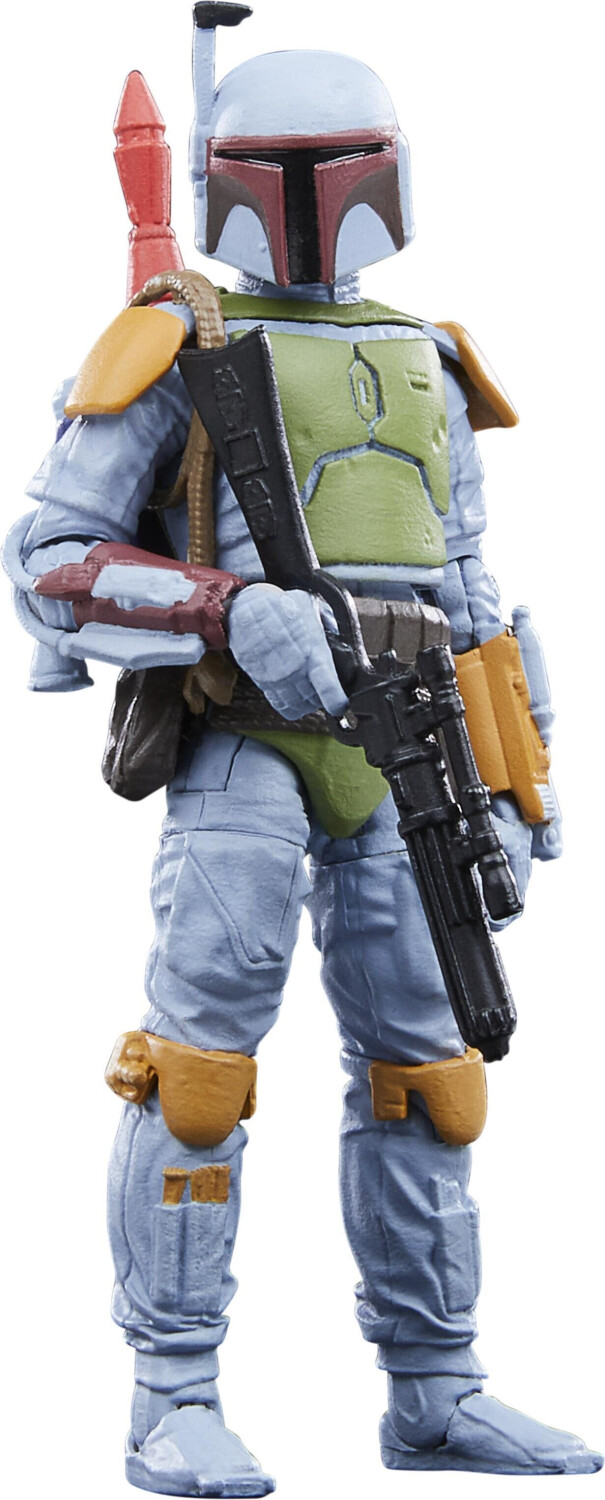 Hasbro F80695L2