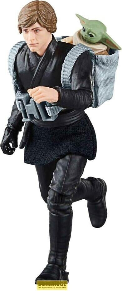 Hasbro F83035L0
