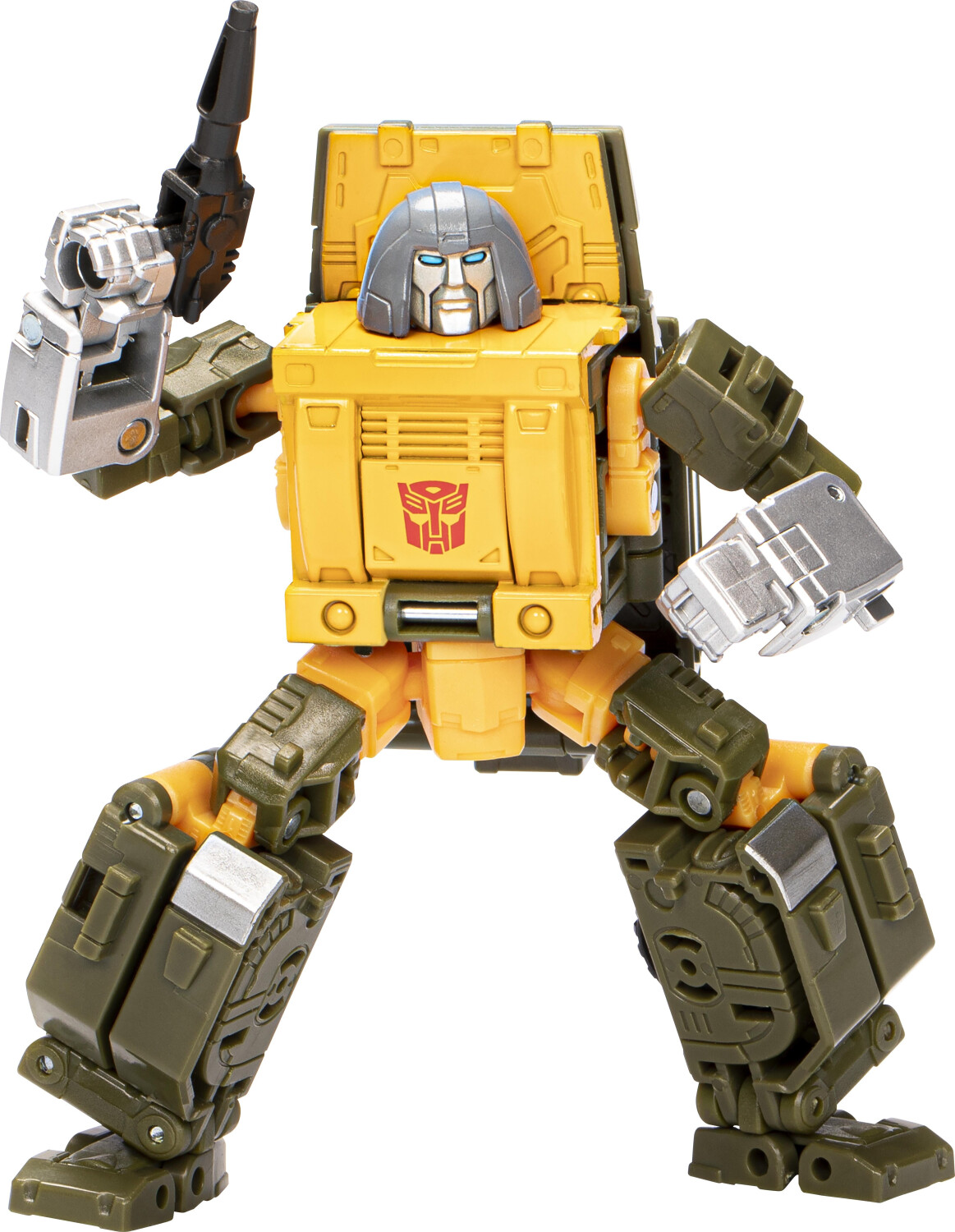 Hasbro F7236ES0