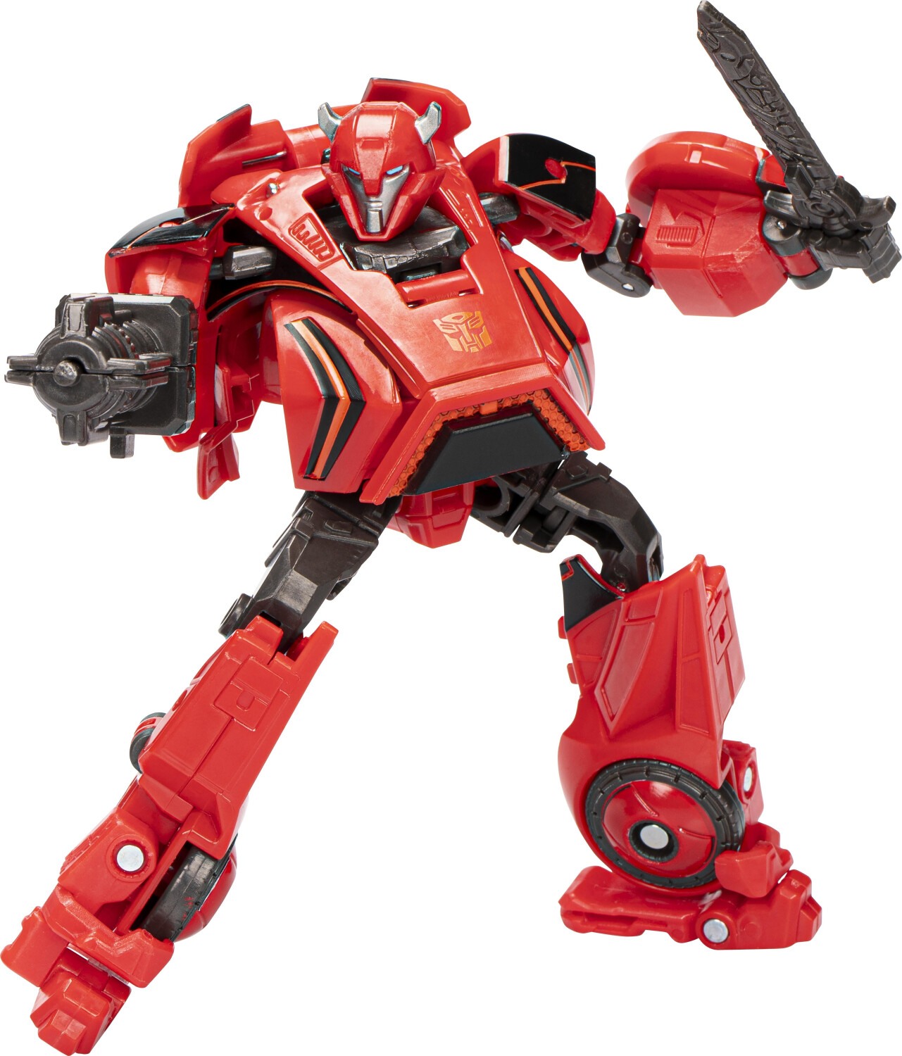 Hasbro F7238ES0