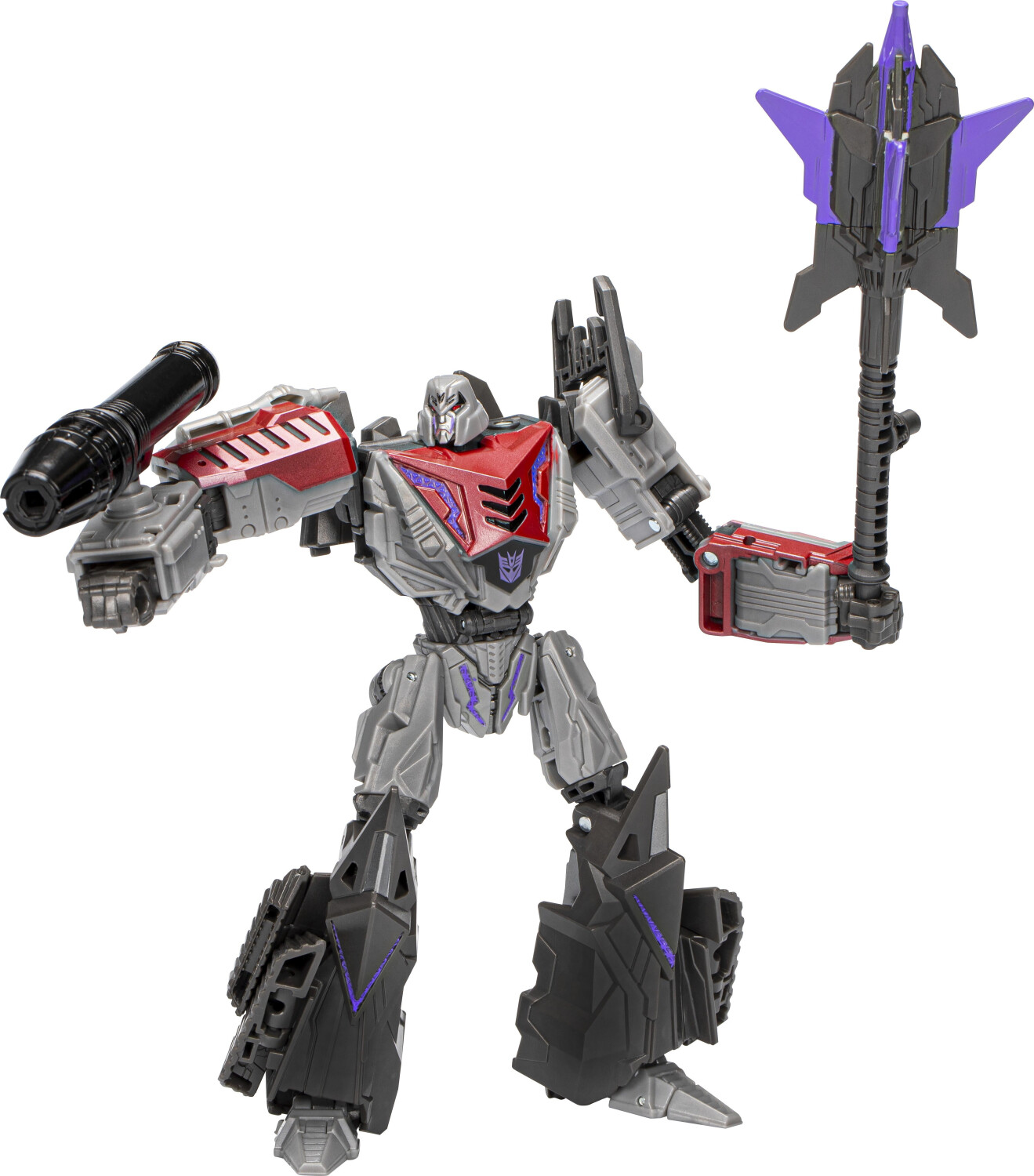 Hasbro F7244ES0