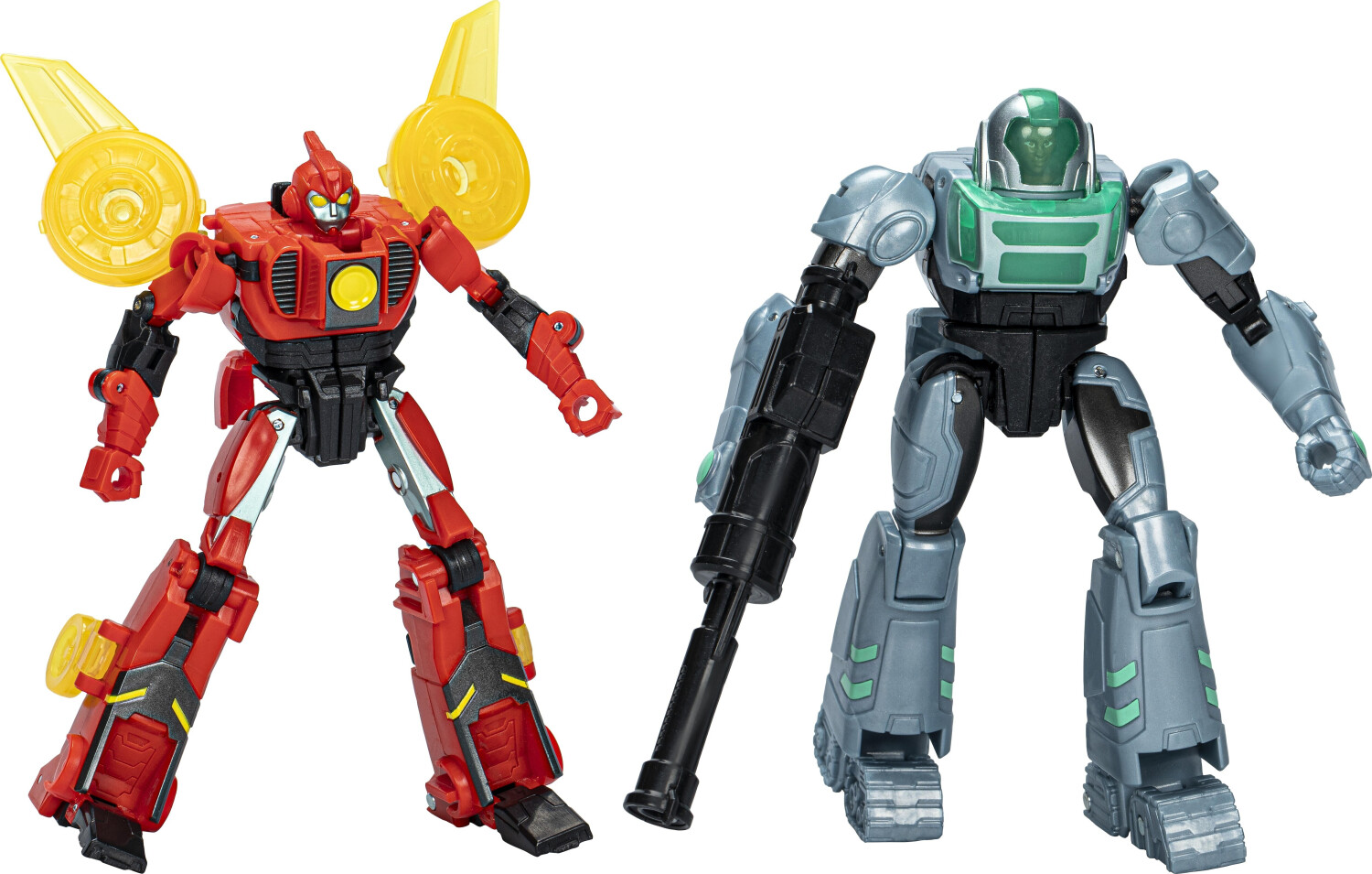 Hasbro F84385L0
