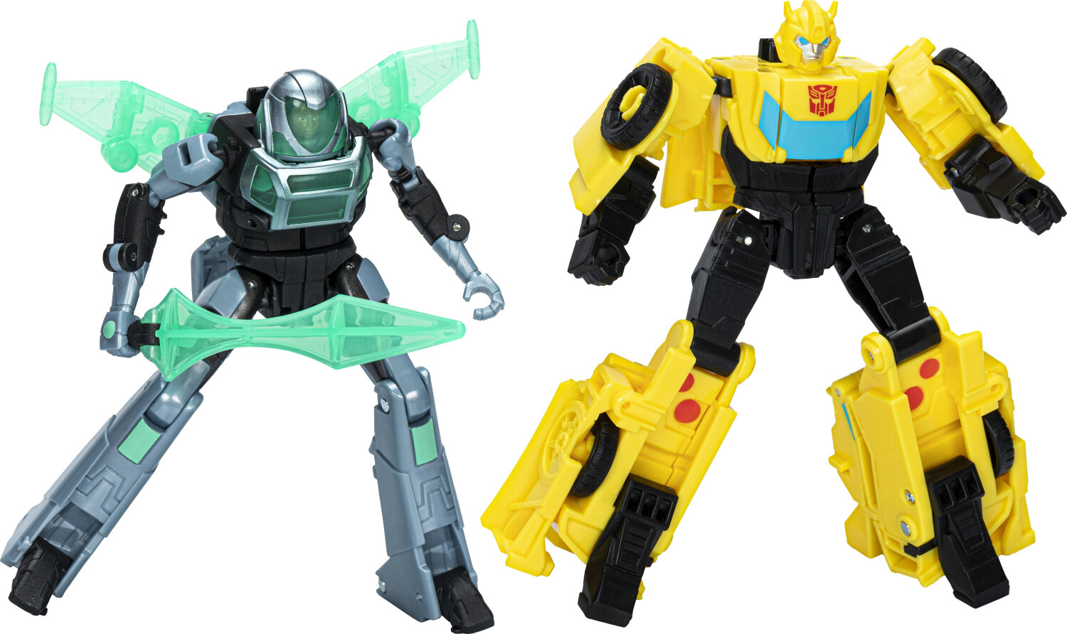 Hasbro F84395L0