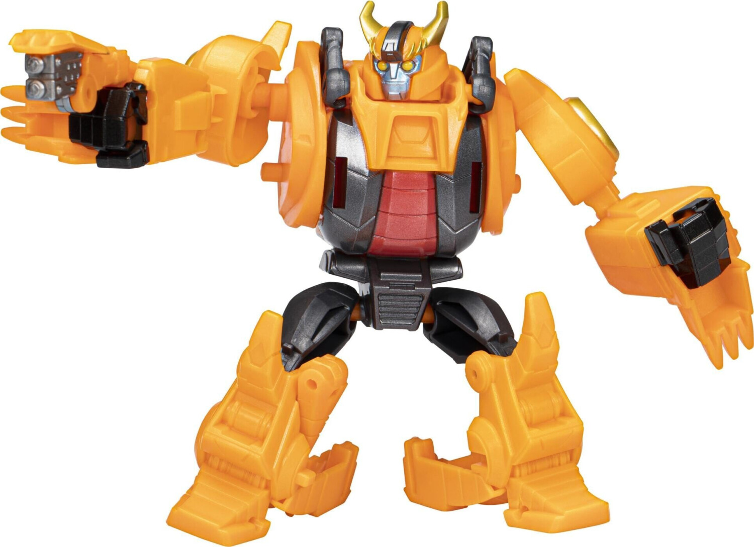 Hasbro F67305X2