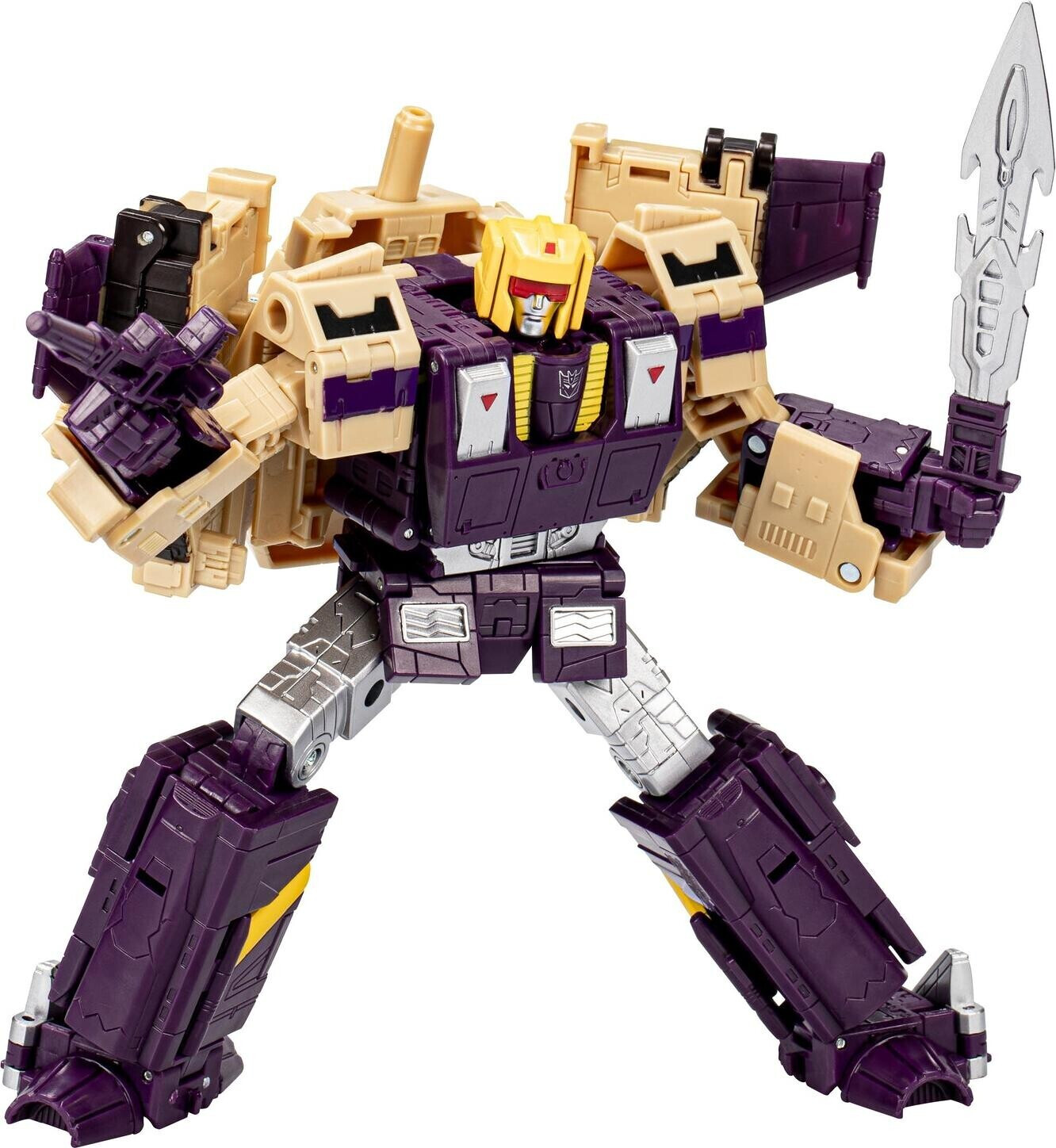 Hasbro F72305C0