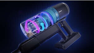 Philips XC2011/01