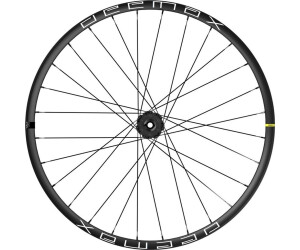 Mavic Deemax 21 29 6b Disc Mtb Rear Wheel Schwarz 12 x 157 mm (SRAM/Shimano)