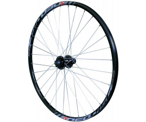 Velox Neo Disc Cl 26 Shimano Acera Mtb Rear Wheel Silber 135 mm (SRAM/Shimano)