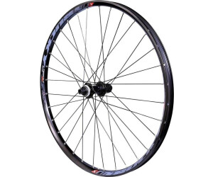 Mach1 Trucky 30 Alivio Mt400 Boost 6b Disc Tubeless Mtb Rear Wheel Schwarz 12 x 148 mm (SRAM/Shimano)