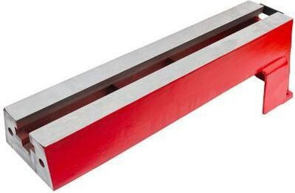 Holzmann Bed extension (D460BVL)