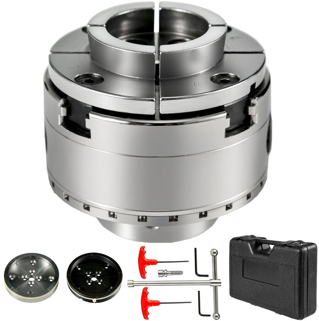 VEVOR KP4CNWSCTZ0000001V0