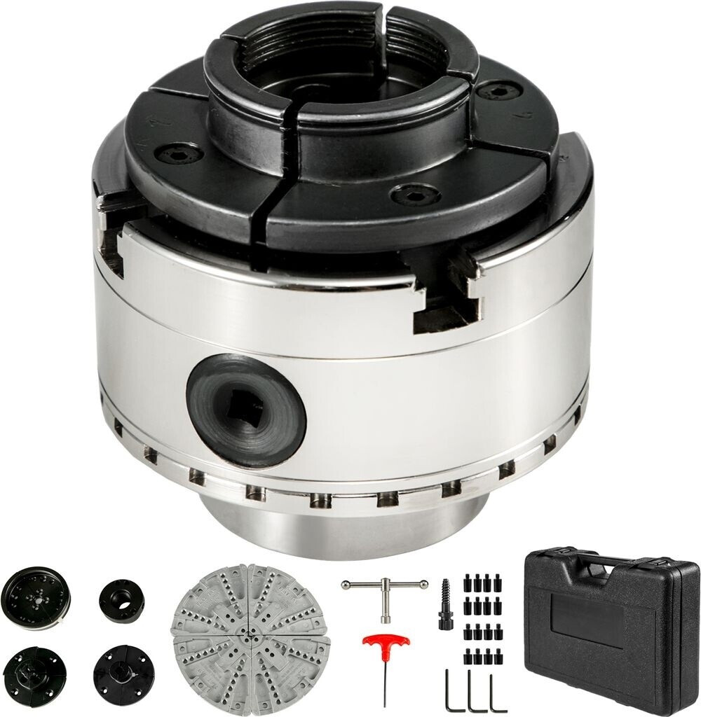 VEVOR KP3.75SCKPTZ00001V0
