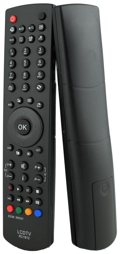 azurano AR-25537-CRC