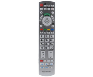 azurano AR-57580-CRC