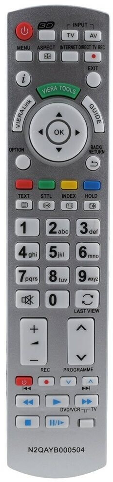 azurano AR-57580-CRC