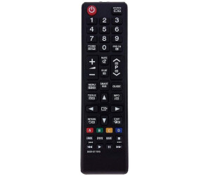 azurano AR-25075-CRC