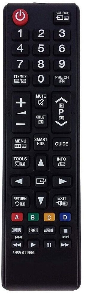 azurano AR-25075-CRC