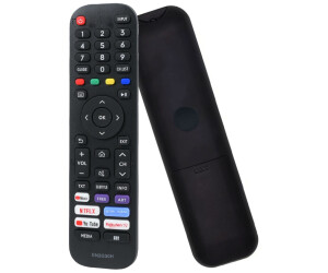 azurano AR-57556-CRC