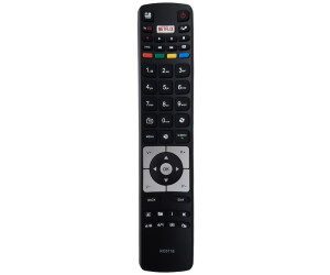 azurano AR-25279-CRC