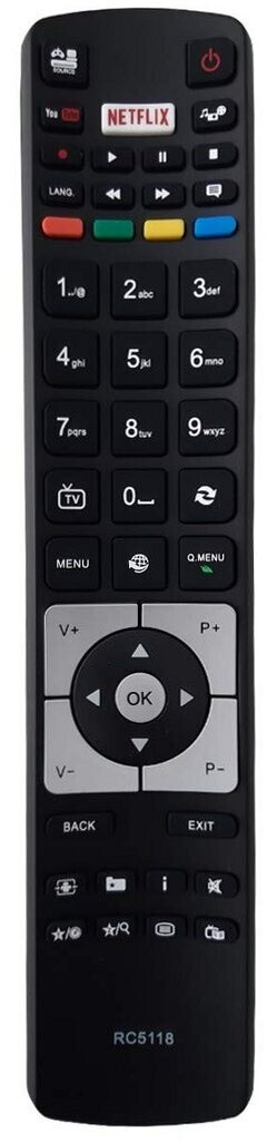 azurano AR-25279-CRC