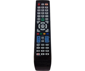 azurano AR-25253-CRC