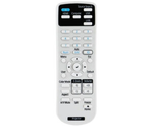 azurano AR-57503-CRC