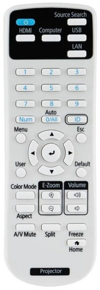 azurano AR-57503-CRC