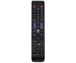 azurano AR-25072-CRC