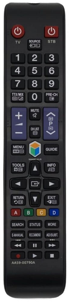 azurano AR-25072-CRC