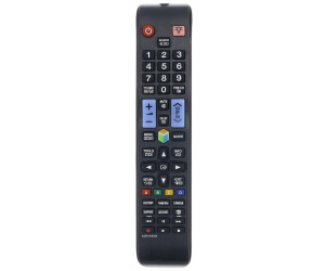 azurano AR-25061-CRC