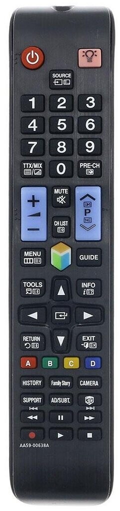 azurano AR-25061-CRC