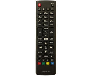 azurano AR-25021-CRC