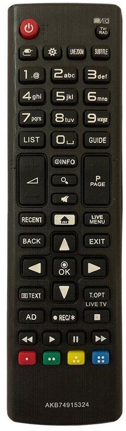 azurano AR-25021-CRC