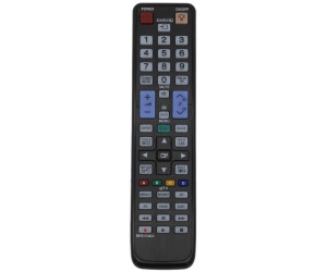 azurano AR-25071-CRC