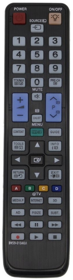 azurano AR-25071-CRC