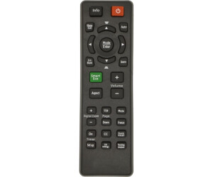 azurano AR-25151-CRC