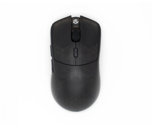 G-Wolves HTS Plus 4K Wireless Black ab 109,90 € | Preisvergleich 