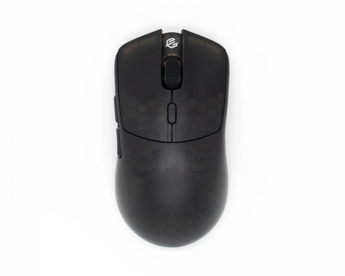 G-Wolves HTS Plus 4K Wireless Black ab 109,90 € | Preisvergleich 