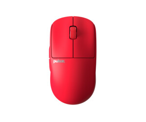 Pulsar X2V2 Red ab 108,95 € | Preisvergleich bei idealo.de