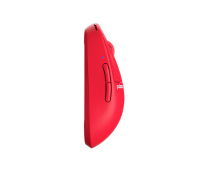 Pulsar X2V2 Red ab 108,95 € | Preisvergleich bei idealo.de